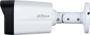 Kamera IP Dahua Technology KAMERA IP IPC-HFW1439TL1-A-IL Smart Dual Light - 3.7Mpx 2.8mm DAHUA 7