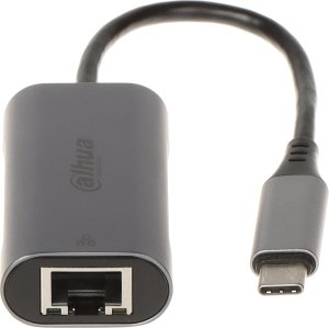 Terminal sieciowy Dahua Technology KARTA SIECIOWA ETHERNET USB 3.0 TC31 DAHUA 1