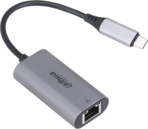 Terminal sieciowy Dahua Technology KARTA SIECIOWA ETHERNET USB 3.0 TC31 DAHUA 2