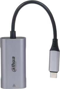 Terminal sieciowy Dahua Technology KARTA SIECIOWA ETHERNET USB 3.0 TC31 DAHUA 4