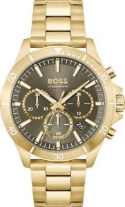 Zegarek Hugo Boss ZEGAREK MĘSKI HUGO BOSS HB1514059 (zh062a) 1