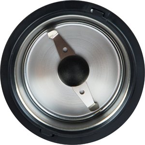 Młynek do kawy Blow 44-017# Młynek do kawy blow czarny 2