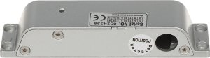 Atlo RYGIEL ELEKTROMAGNETYCZNY ATLO-EB-L06 REWERSYJNY 2