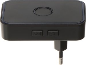 Atlo BEZPRZEWODOWY GONG DRZWIOWY ATLO-DBC5/CHIME 2