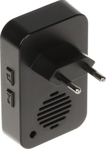 Atlo BEZPRZEWODOWY GONG DRZWIOWY ATLO-DBC5/CHIME 3