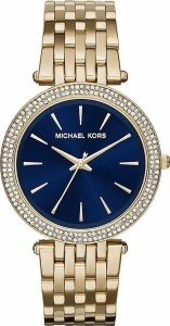 Zegarek Michael Kors ZEGAREK DAMSKI Michael Kors MK3406 Darci + BOX 1