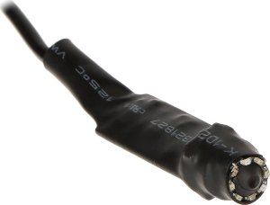 Kamera IP APTI Miniaturowa, wewnętrzna kamera AHD, HD-CVI, HD-TVI, PAL APTI-H20YS1 PINHOLE - 1080p, 3.7mm 2