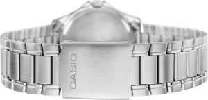 Zegarek Casio męski MTP-1183A 2A + BOX 13