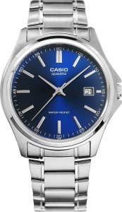 Zegarek Casio męski MTP-1183A 2A + BOX 14