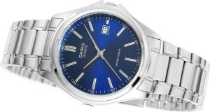 Zegarek Casio męski MTP-1183A 2A + BOX 15