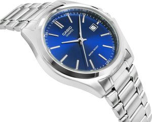 Zegarek Casio męski MTP-1183A 2A + BOX 16