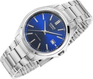 Zegarek Casio męski MTP-1183A 2A + BOX 17