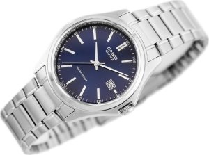 Zegarek Casio męski MTP-1183A 2A + BOX 2
