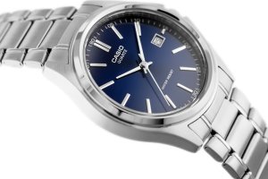 Zegarek Casio męski MTP-1183A 2A + BOX 3