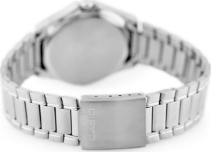 Zegarek Casio męski MTP-1183A 2A + BOX 4