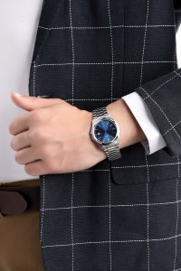 Zegarek Casio męski MTP-1183A 2A + BOX 6