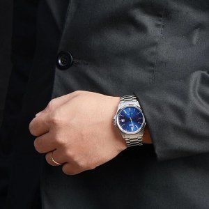 Zegarek Casio męski MTP-1183A 2A + BOX 7