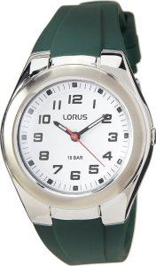 Zegarek Lorus ZEGAREK UNISEX Lorus RRX85GX9 (zlo007a) + BOX 1