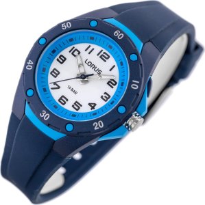 Lorus ZEGAREK DZIECIĘCY Classic 36mm R2371NX9(zlo001c) + BOX 2