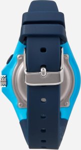 Lorus ZEGAREK DZIECIĘCY Classic 36mm R2371NX9(zlo001c) + BOX 5