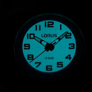 Lorus ZEGAREK DZIECIĘCY Classic 36mm R2371NX9(zlo001c) + BOX 6
