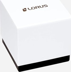 Lorus ZEGAREK DZIECIĘCY Classic 36mm R2371NX9(zlo001c) + BOX 7