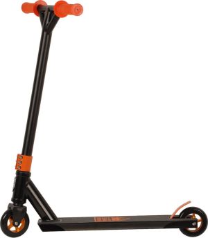 Hulajnoga Shaun White Hero 3 Pomarańczowy (7726) 2
