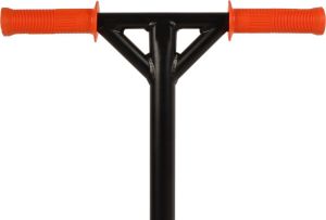 Hulajnoga Shaun White Hero 3 Pomarańczowy (7726) 5