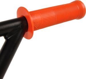 Hulajnoga Shaun White Hero 3 Pomarańczowy (7726) 6