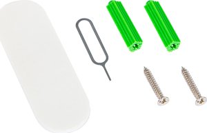 Blow 72-101# Czujnik zalania wycieku wody wifi tuya 2