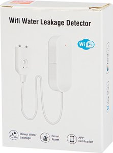 Blow 72-101# Czujnik zalania wycieku wody wifi tuya 3