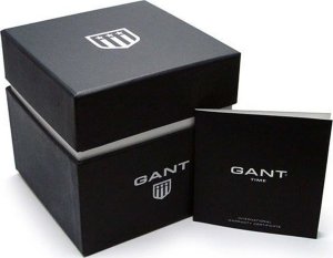 Zegarek Gant Męski GANT Eastham G161005 + BOX 3