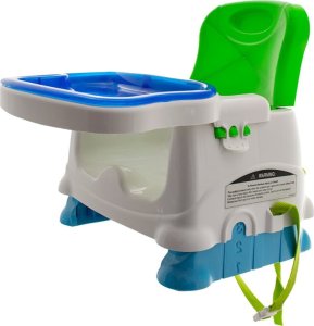 EUROBABY ZABAWKI Zabawka krzesełko ote0637359 2