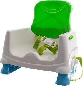 EUROBABY ZABAWKI Zabawka krzesełko ote0637359 3