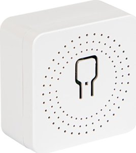 Blow Inteligentny włącznik dopuszkowy sterowany WiFi TUYA 2