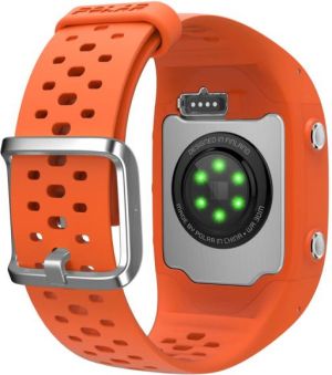 Zegarek sportowy Polar M430 M/L 3