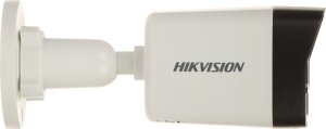 Kamera IP Hikvision KAMERA IP DS-2CD1043G2-LIU(4MM) Smart Hybrid Light - 3.7Mpx Hikvision 2