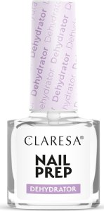 Claresa CLARESA Nail Prep Dehydrator do paznokci 5g 1