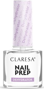 Claresa CLARESA Nail Prep Dehydrator do paznokci 5g 2