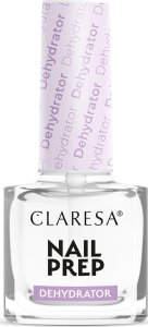 Claresa CLARESA Nail Prep Dehydrator do paznokci 5g 4