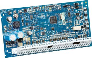 DSC DSC Centrala HS2016 EU/BOARD ONLY/NO MAN HS2016PCBE 2