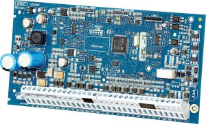 DSC DSC Centrala HS2016 EU/BOARD ONLY/NO MAN HS2016PCBE 3