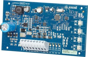 DSC DSC Moduł zasilacza CorBus NEO POWER SUPPLY MODULE HSM2300 2