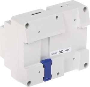 Pulsar ZASILACZ BUFOROWY IMPULSOWY DING2-12V2A PULSAR 4