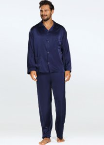 Dkaren Komplet Lukas (kolor zielony, rozmiar 2xl) 13