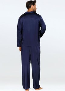 Dkaren Komplet Lukas (kolor zielony, rozmiar 2xl) 14