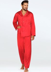 Dkaren Komplet Lukas (kolor zielony, rozmiar 2xl) 15