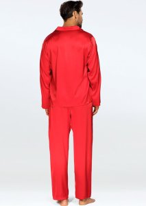 Dkaren Komplet Lukas (kolor zielony, rozmiar 2xl) 16