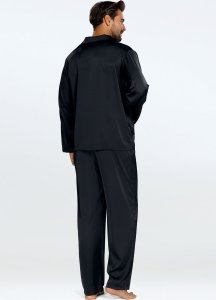 Dkaren Komplet Lukas (kolor zielony, rozmiar 2xl) 17