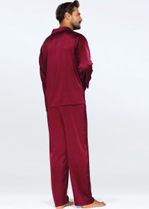 Dkaren Komplet Lukas (kolor zielony, rozmiar 2xl) 18